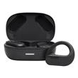 Auriculares Inalámbricos JBL Endurance Peak 3 Truly Wireless Black S
